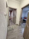 Продава ЕТАЖ ОТ КЪЩА, гр. Асеновград, област Пловдив, снимка 6