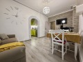 Продава ЕТАЖ ОТ КЪЩА, гр. Асеновград, област Пловдив, снимка 4