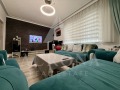 Продава ЕТАЖ ОТ КЪЩА, гр. Асеновград, област Пловдив, снимка 1
