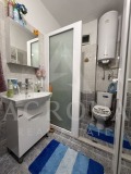 Продава ЕТАЖ ОТ КЪЩА, гр. Асеновград, област Пловдив, снимка 9