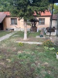 Продава КЪЩА, гр. София, гр. Нови Искър, снимка 2