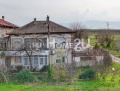 Продава КЪЩА, с. Караджово, област Пловдив, снимка 1