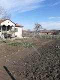 Продава КЪЩА, с. Богданица, област Пловдив, снимка 2