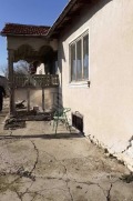 Продава КЪЩА, с. Богданица, област Пловдив, снимка 1
