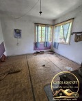 Продава КЪЩА, с. Динево, област Хасково, снимка 5