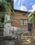 Продава КЪЩА, с. Динево, област Хасково, снимка 1