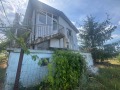 Продава КЪЩА, гр. Варна, м-т Боровец - север, снимка 3