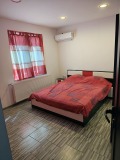Продава КЪЩА, гр. Дупница, област Кюстендил, снимка 5
