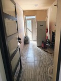 Продава КЪЩА, гр. Дупница, област Кюстендил, снимка 6