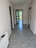 Продава КЪЩА, гр. Дупница, област Кюстендил, снимка 4