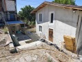 Продава КЪЩА, гр. Дупница, област Кюстендил, снимка 15
