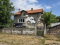 Продава КЪЩА, гр. Радомир, област Перник, снимка 2