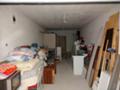 Продава ГАРАЖ, ПАРКОМЯСТО, гр. Стара Загора, Три чучура - север, снимка 2