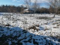 Продава ПАРЦЕЛ, с. Овча могила, област Велико Търново, снимка 1