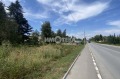 Продава ПАРЦЕЛ, гр. Бяла, област Варна, снимка 1