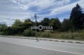 Продава ПАРЦЕЛ, гр. Бяла, област Варна, снимка 2