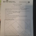 Продава ПАРЦЕЛ, с. Макоцево, област София област, снимка 3
