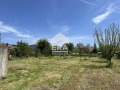 Продава ПАРЦЕЛ, с. Дъбово, област Стара Загора, снимка 2