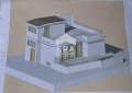 Продава ПАРЦЕЛ, с. Дъбово, област Стара Загора, снимка 1