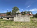 Продава ПАРЦЕЛ, с. Дъбово, област Стара Загора, снимка 3