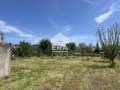 Продава ПАРЦЕЛ, с. Дъбово, област Стара Загора, снимка 4