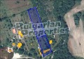 Продава ПАРЦЕЛ, гр. Самоков, област София област, снимка 2