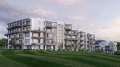 Продава 1-СТАЕН, област Бургас, к.к. Слънчев бряг • 47120 € • 87198264 — Holmes.bg