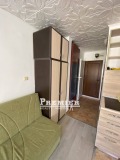 Продава  1-стаен област Бургас , к.к. Слънчев бряг , 33 кв.м | 91318682 - изображение [10]