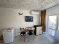 Продава  1-стаен област Бургас , к.к. Слънчев бряг , 33 кв.м | 91318682 - изображение [4]