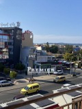 Продава  1-стаен област Бургас , к.к. Слънчев бряг , 33 кв.м | 91318682 - изображение [16]