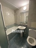 Продава  1-стаен област Бургас , к.к. Слънчев бряг , 33 кв.м | 91318682 - изображение [12]