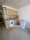 Продава  1-стаен област Бургас , к.к. Слънчев бряг , 33 кв.м | 91318682 - изображение [14]