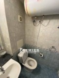 Продава  1-стаен област Бургас , к.к. Слънчев бряг , 33 кв.м | 91318682 - изображение [9]