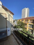 Продава  1-стаен област Бургас , к.к. Слънчев бряг , 33 кв.м | 91318682 - изображение [2]