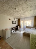 Продава  1-стаен област Бургас , к.к. Слънчев бряг , 33 кв.м | 91318682 - изображение [11]