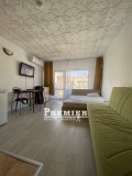 Продава  1-стаен област Бургас , к.к. Слънчев бряг , 33 кв.м | 91318682 - изображение [7]