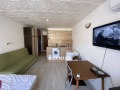 Продава  1-стаен област Бургас , к.к. Слънчев бряг , 33 кв.м | 91318682 - изображение [3]