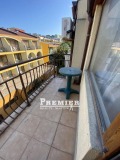 Продава  1-стаен област Бургас , к.к. Слънчев бряг , 33 кв.м | 91318682 - изображение [15]