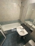 Продава  1-стаен област Бургас , к.к. Слънчев бряг , 33 кв.м | 91318682 - изображение [5]