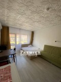 Продава  1-стаен област Бургас , к.к. Слънчев бряг , 33 кв.м | 91318682 - изображение [6]