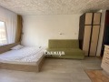 Продава  1-стаен област Бургас , к.к. Слънчев бряг , 33 кв.м | 91318682 - изображение [17]