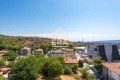 Продава 2-СТАЕН, град Варна, Владислав Варненчик 2 • 102900 € / 201254.91 лв. • 67688830 13