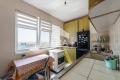 Продава 2-СТАЕН, град Варна, Владислав Варненчик 2 • 102900 € / 201254.91 лв. • 67688830 5