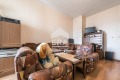 Продава 2-СТАЕН, град Варна, Владислав Варненчик 2 • 102900 € / 201254.91 лв. • 67688830 3