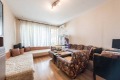 Продава 2-СТАЕН, град Варна, Владислав Варненчик 2 • 102900 € / 201254.91 лв. • 67688830 1