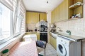 Продава 2-СТАЕН, град Варна, Владислав Варненчик 2 • 102900 € / 201254.91 лв. • 67688830 4