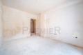 Продава 2-СТАЕН, град Варна, Виница • 109900 € • 74816985 — Holmes.bg