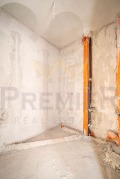 Продава 2-СТАЕН, град Варна, Виница • 109900 € • 74816985 — Holmes.bg