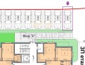 Продава 2-СТАЕН, град Варна, Виница • 109900 € • 74816985 — Holmes.bg