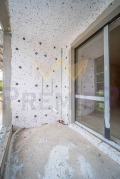 Продава 2-СТАЕН, град Варна, Виница • 109900 € • 74816985 — Holmes.bg